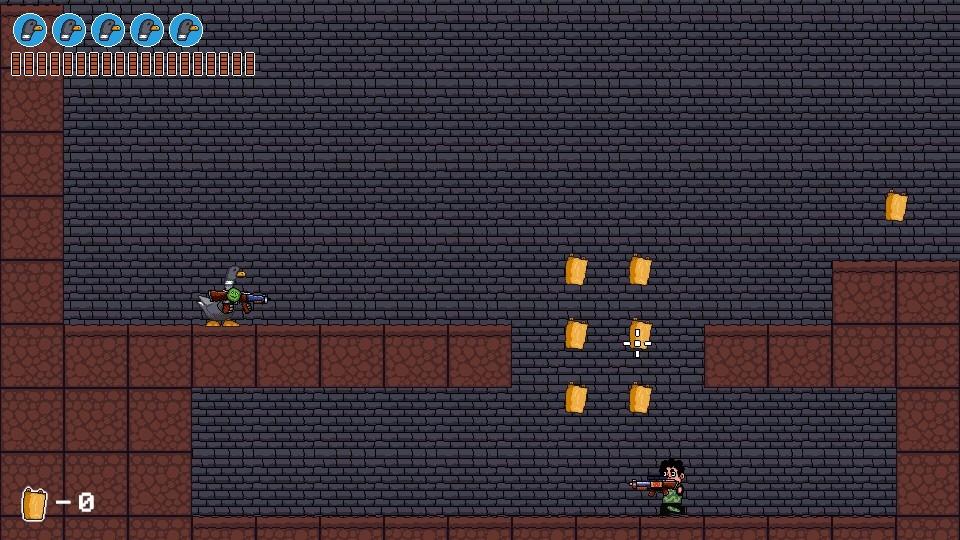 Pack Per Duck ستيم كود رقمي