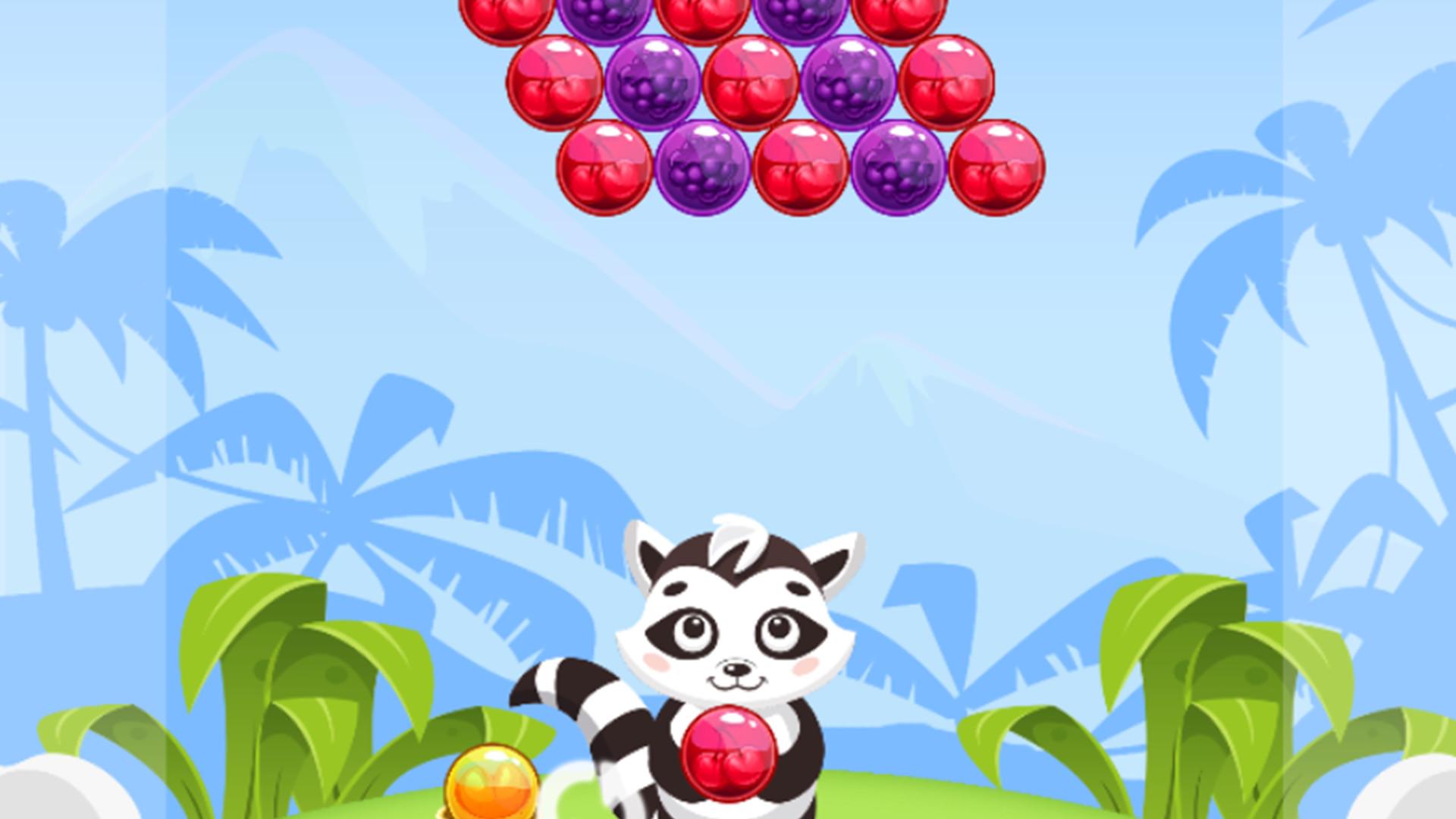 Saving Animals ستيم كود رقمي