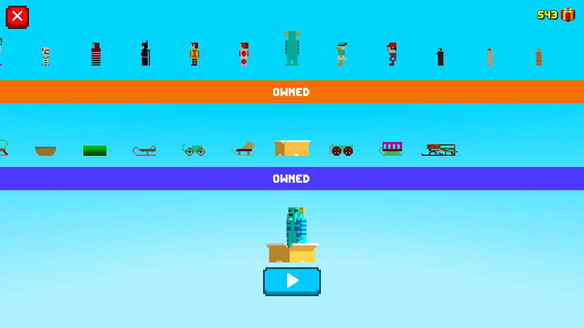 Christmas Race 2 ستيم كود رقمي