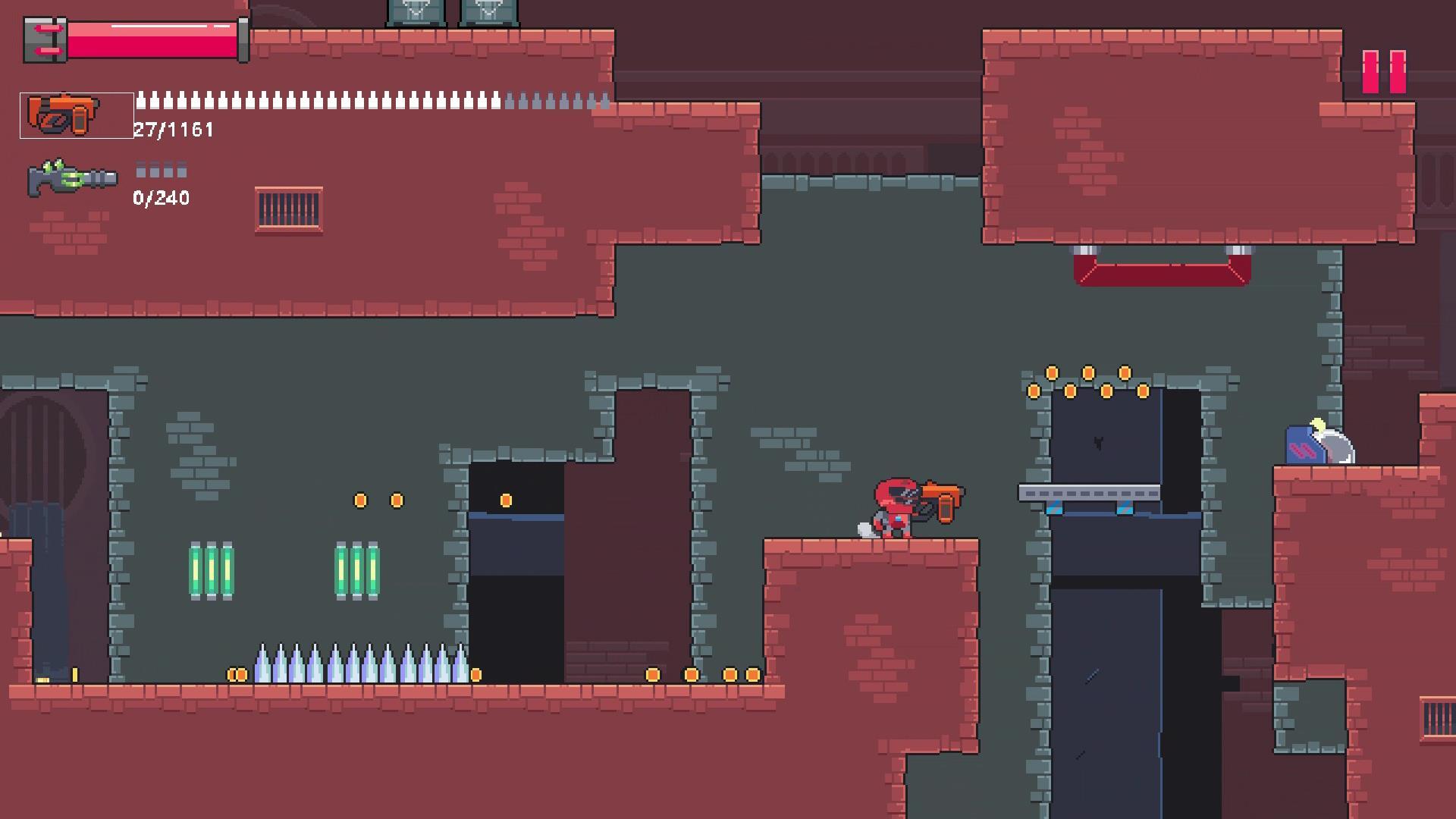 ReX ستيم كود رقمي