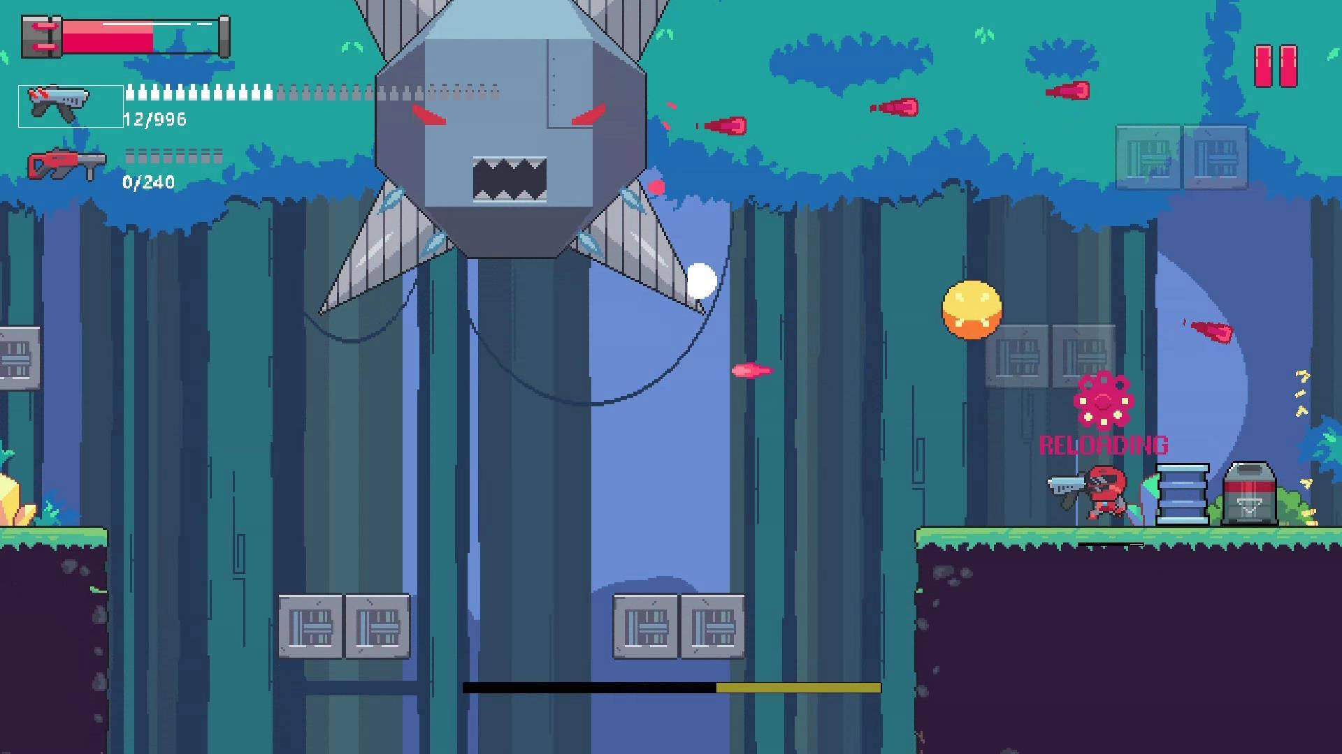 ReX ستيم كود رقمي