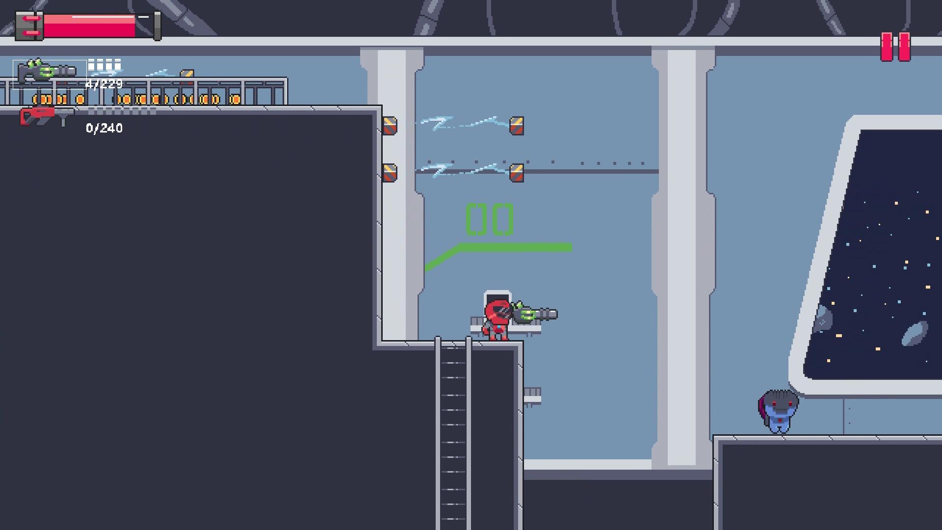 ReX ستيم كود رقمي