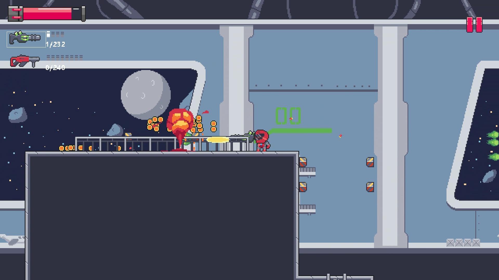 ReX ستيم كود رقمي