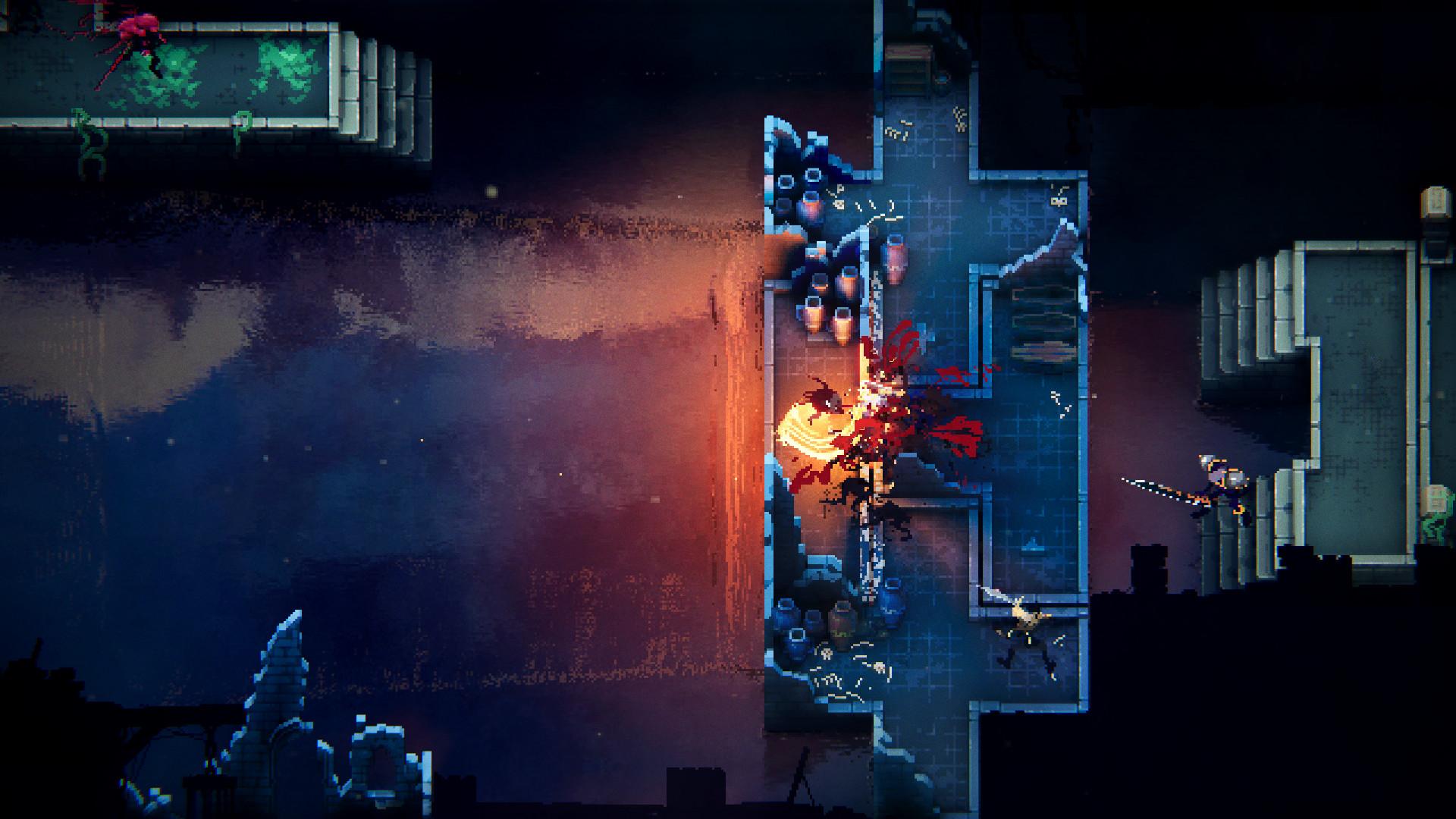 Loot River ستيم كود رقمي