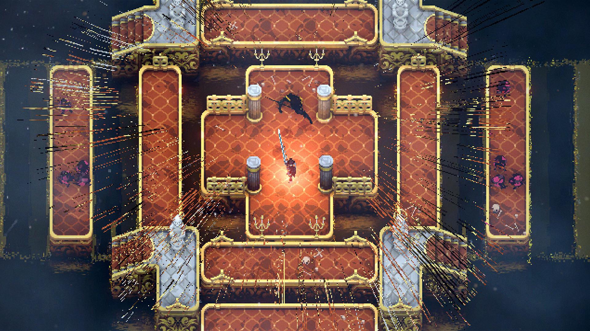 Loot River ستيم كود رقمي