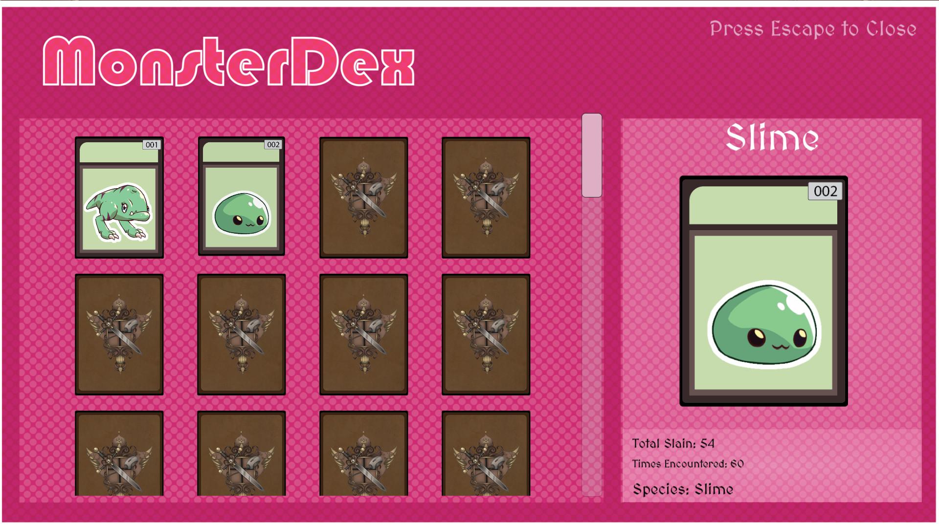 Click And Slay ستيم كود رقمي