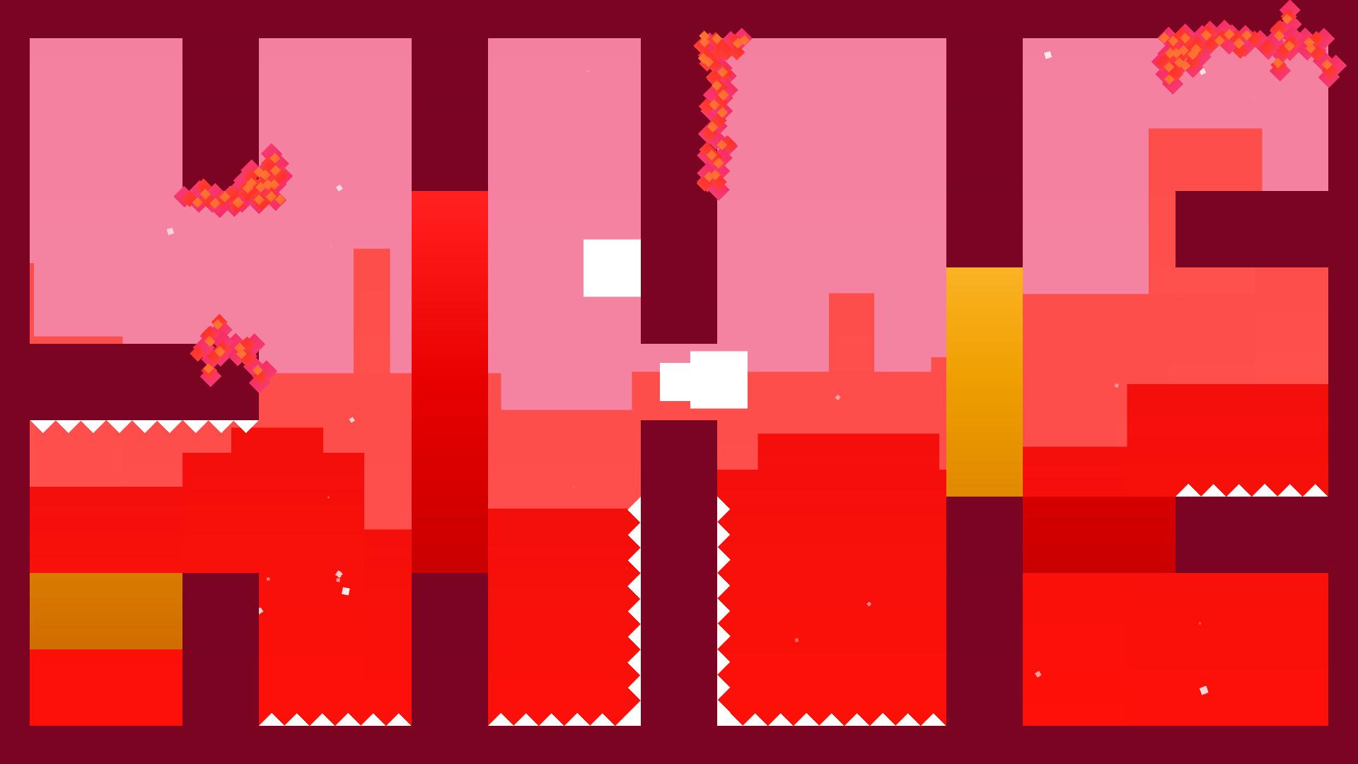 Square N Fair الإنجليزية لغة فقط ستيم كود رقمي