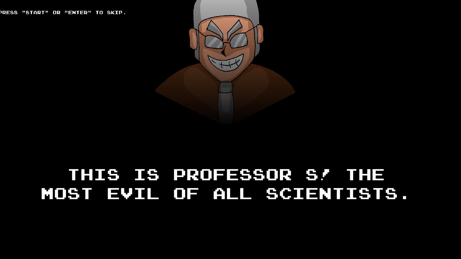 Battle Forever الإنجليزية لغة فقط ستيم كود رقمي