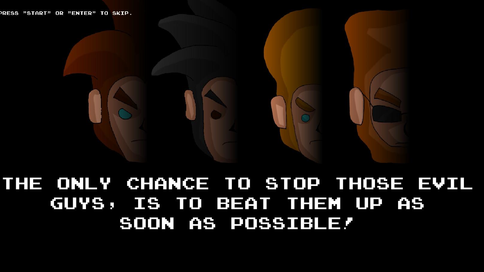 Battle Forever الإنجليزية لغة فقط ستيم كود رقمي