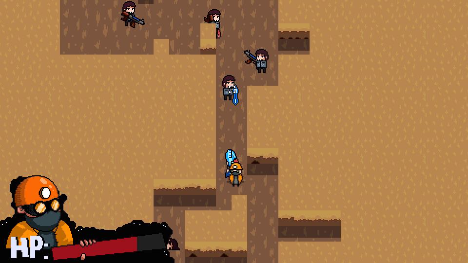 Best Miner ستيم كود رقمي