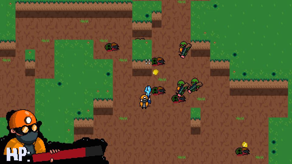 Best Miner ستيم كود رقمي