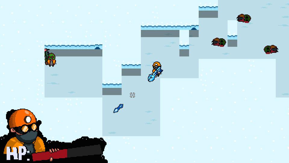 Best Miner ستيم كود رقمي