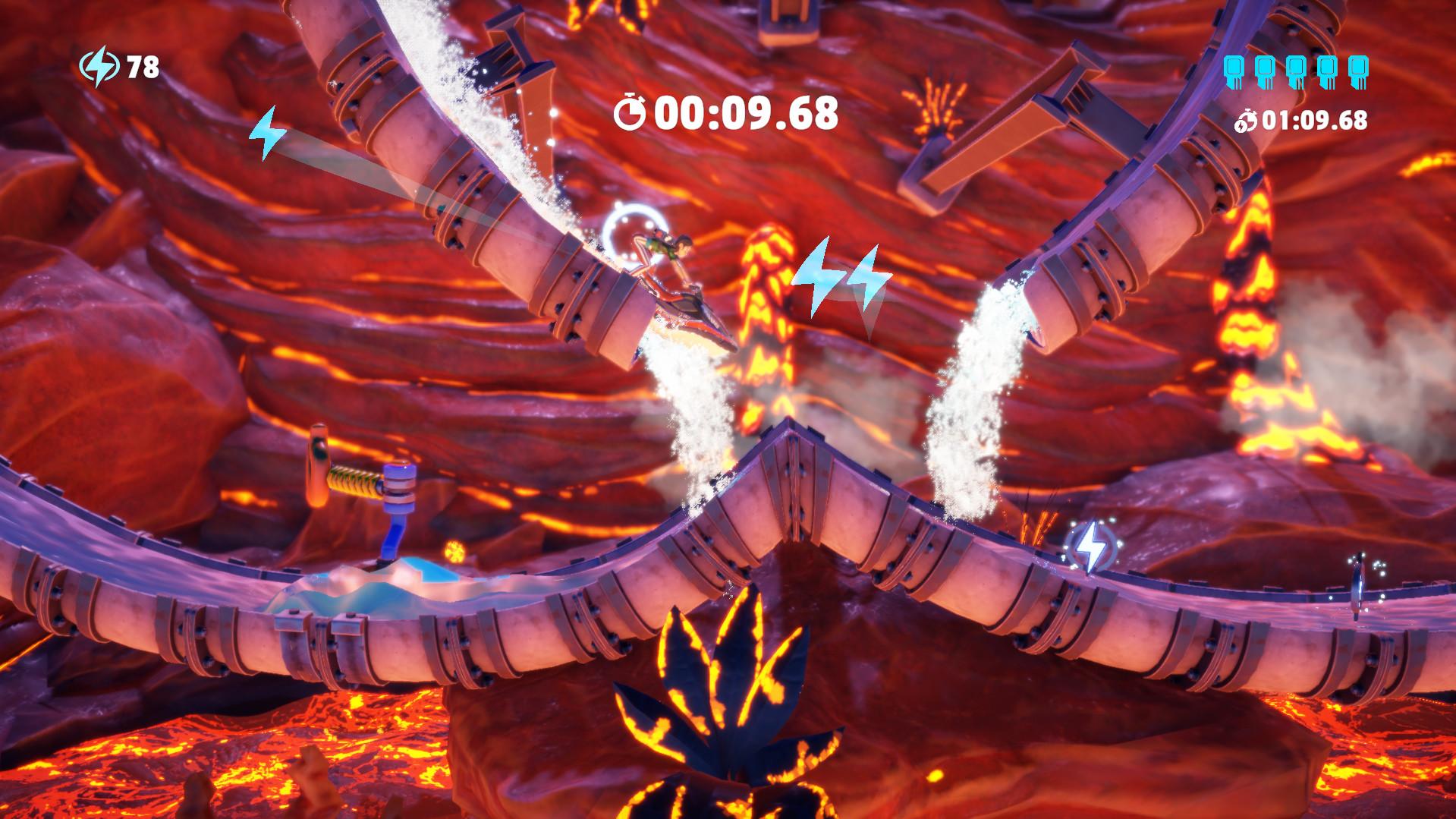 Mickey Storm And The Cursed Mask ستيم كود رقمي