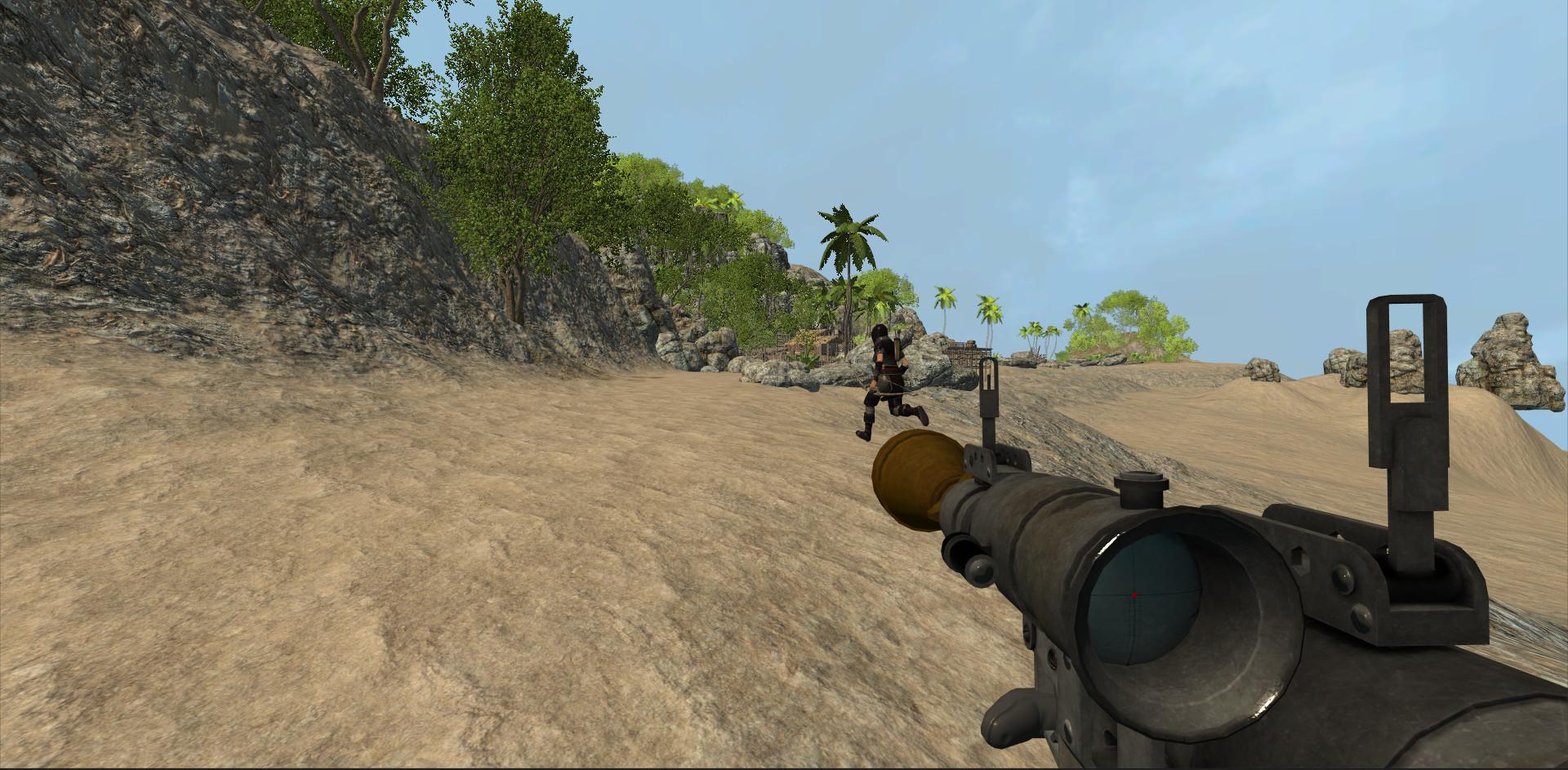 Dinosaur Hunt - Medieval Knights Hunter Expansion Pack DLC ستيم كود رقمي