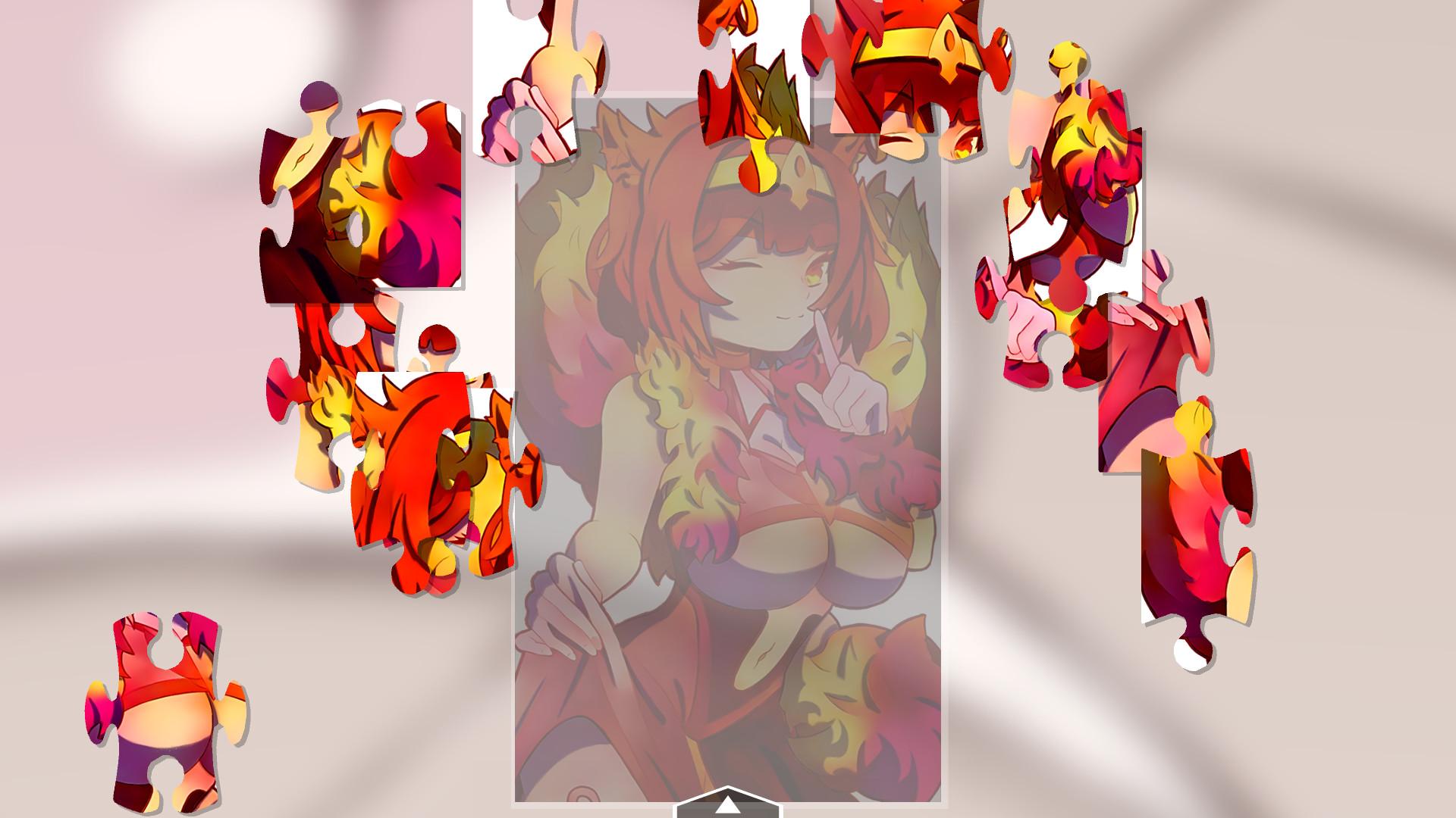 Cloud Girl ستيم كود رقمي