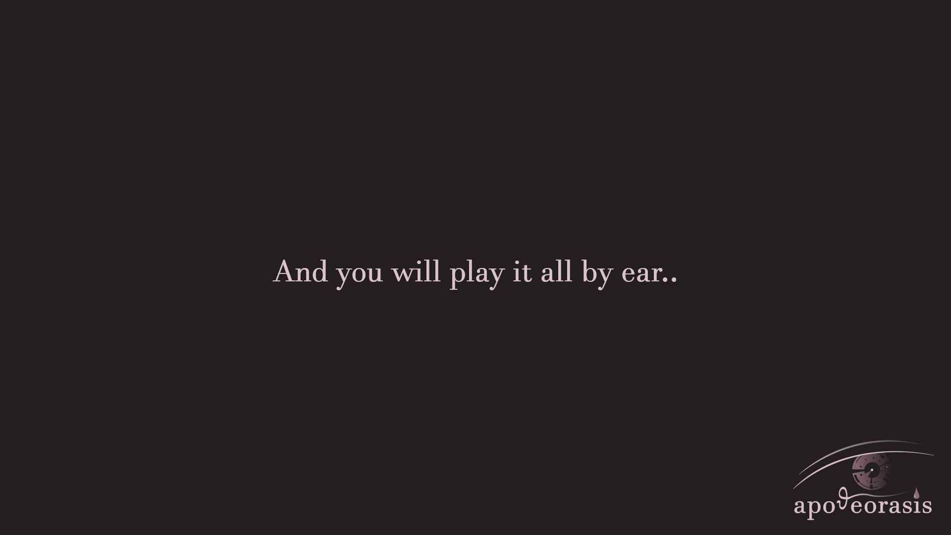 Apotheorasis: Lab Of The Blind Gods ستيم كود رقمي