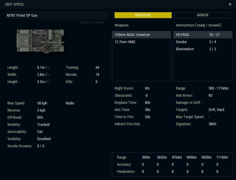 Armored Brigade - Nation Pack: Italy - Yugoslavia DLC ستيم كود رقمي