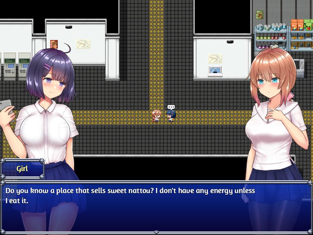 Magical Girl Celesphonia بي سي ستيم حساب