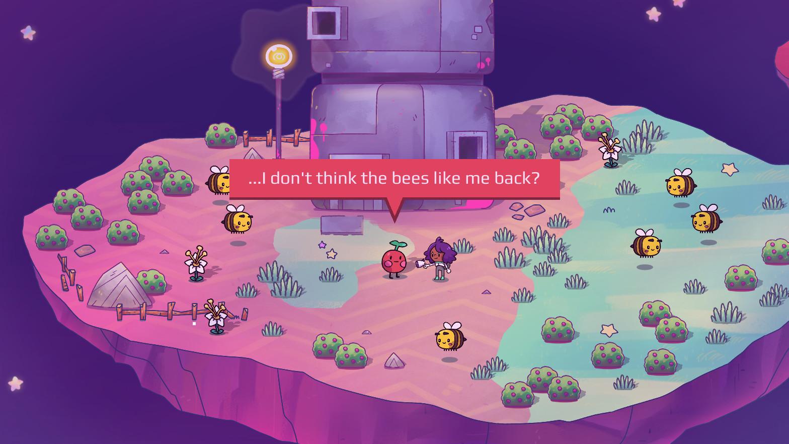 Lost Nova ستيم كود رقمي