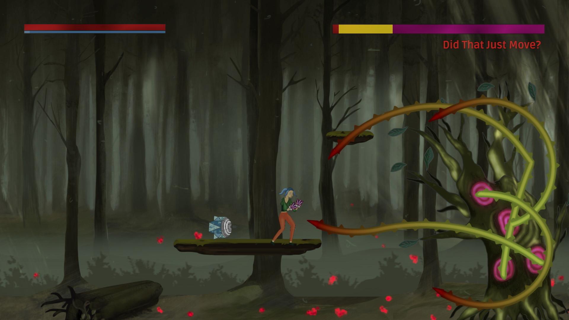 Pill Baby ستيم كود رقمي