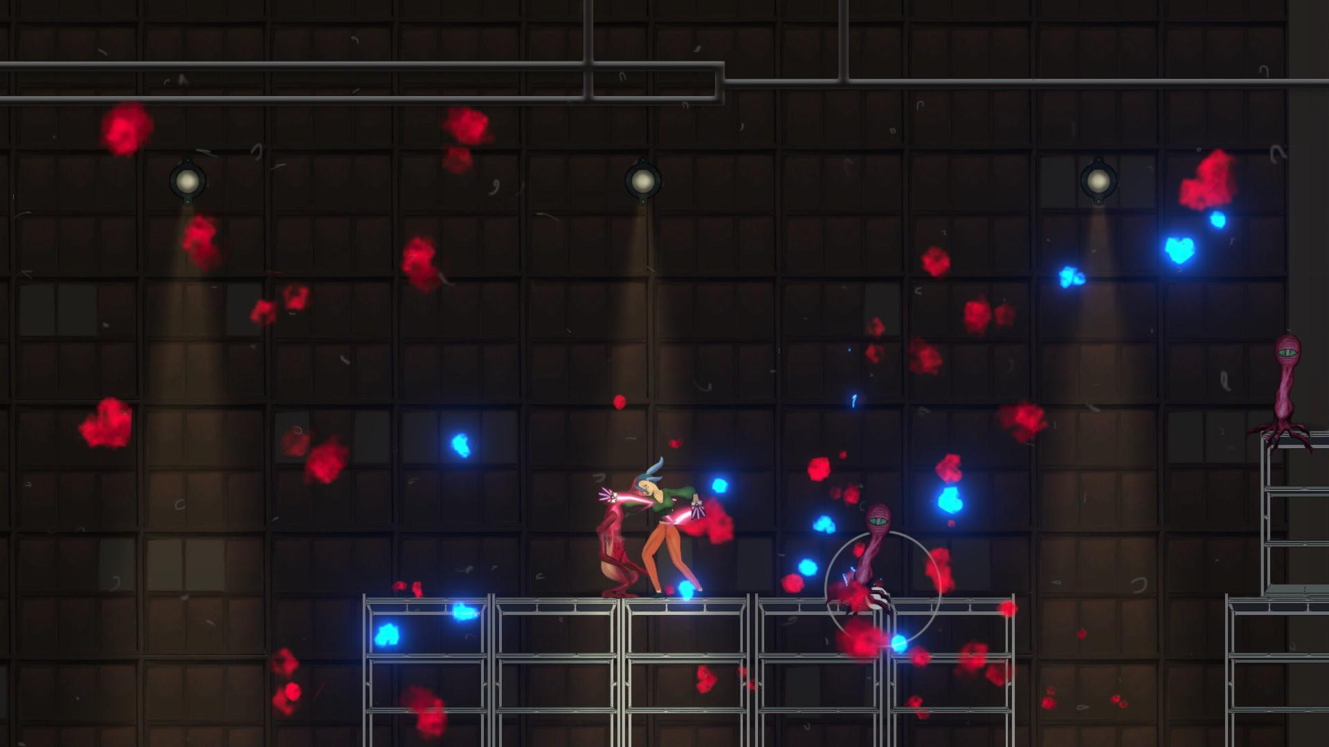 Pill Baby ستيم كود رقمي