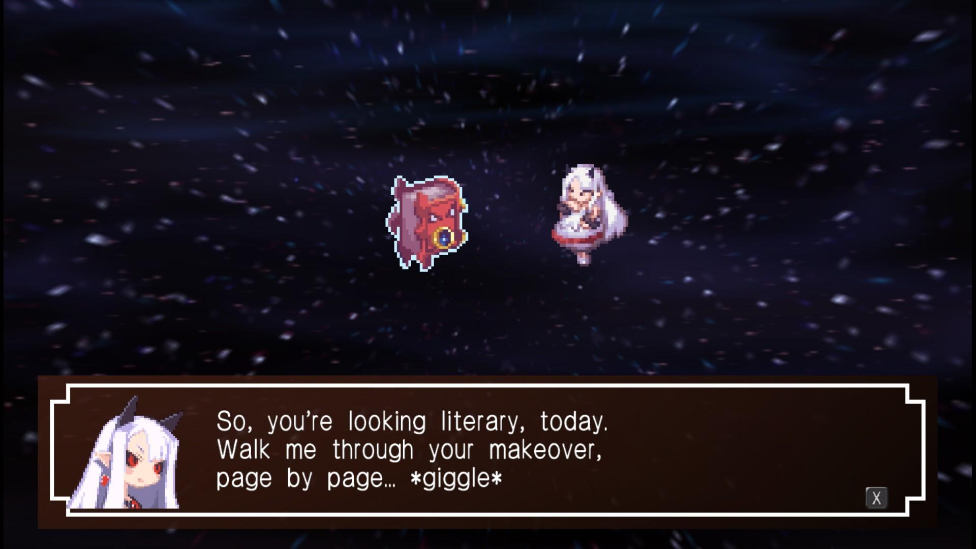 Makai Kingdom: Reclaimed And Rebound ستيم كود رقمي