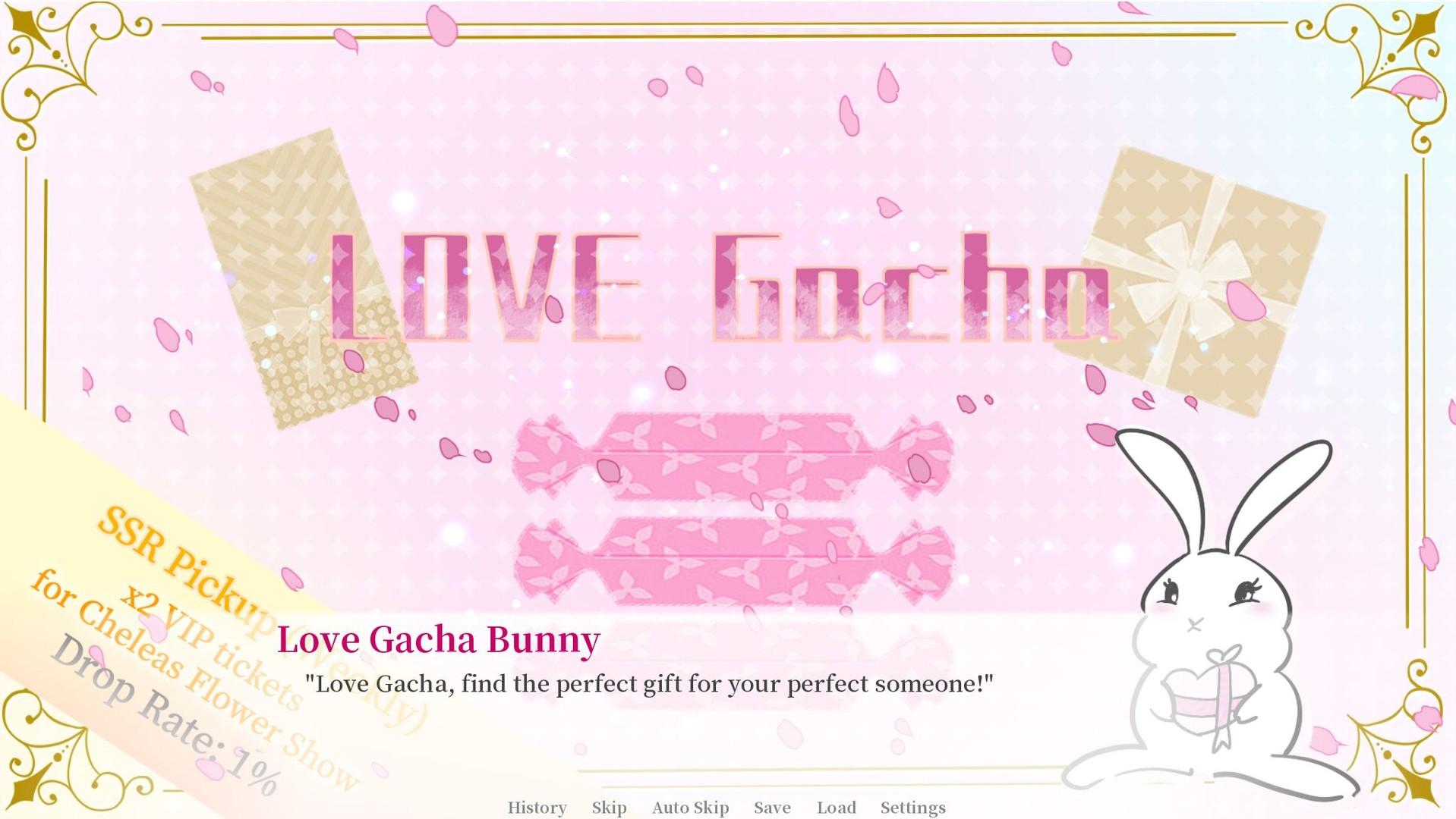 Billionaire Lovers ستيم كود رقمي