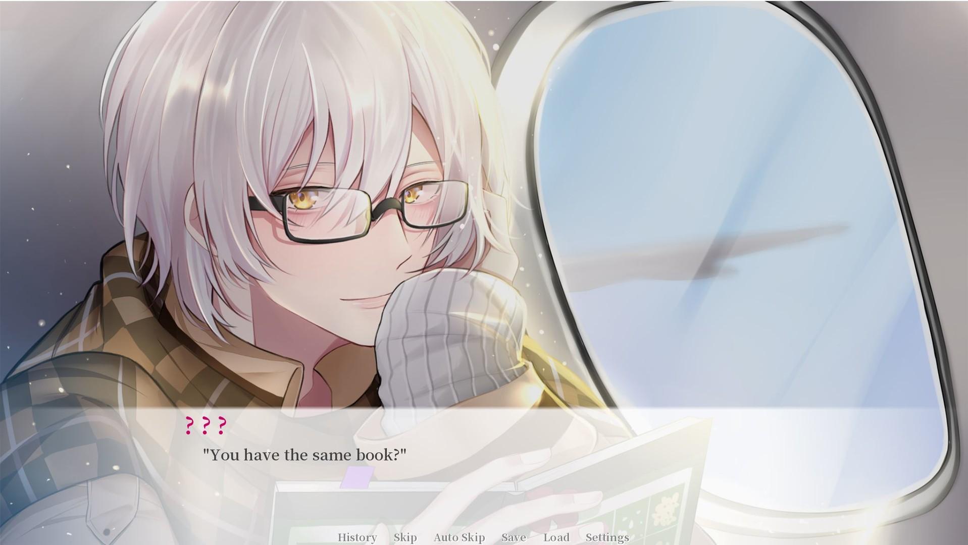 Billionaire Lovers ستيم كود رقمي