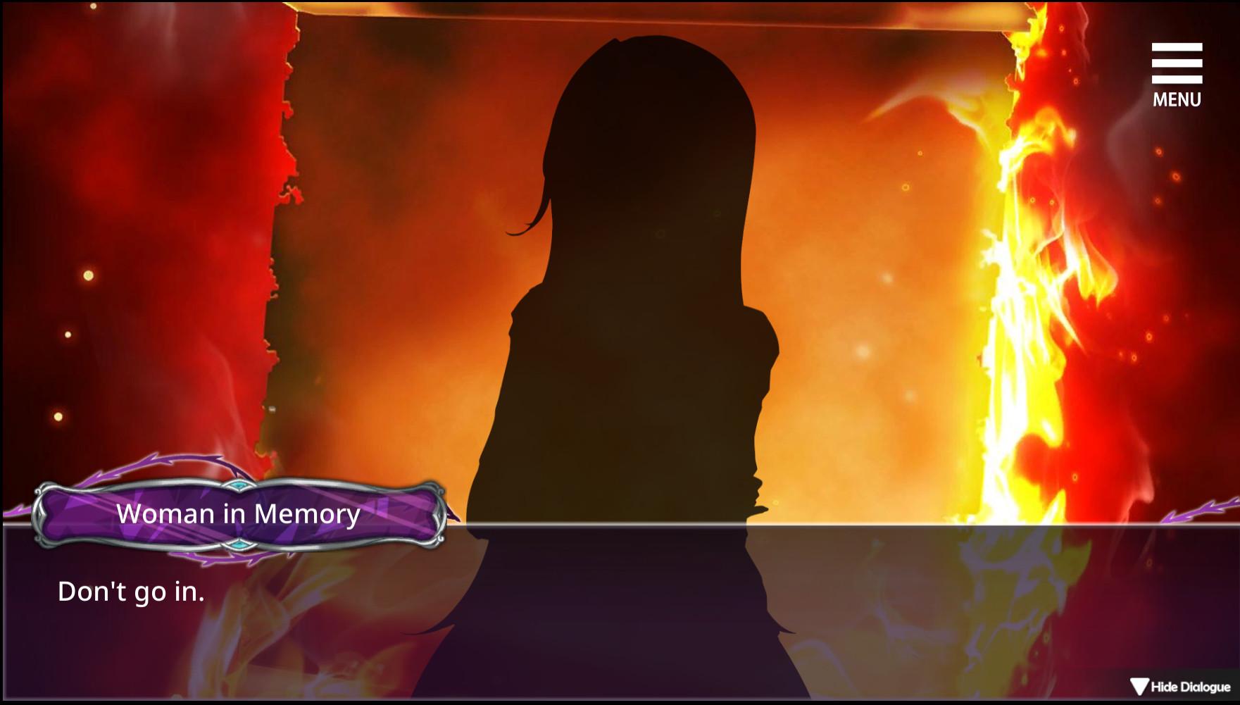 Dark Secrets Of Showbiz بي سي ستيم كود رقمي