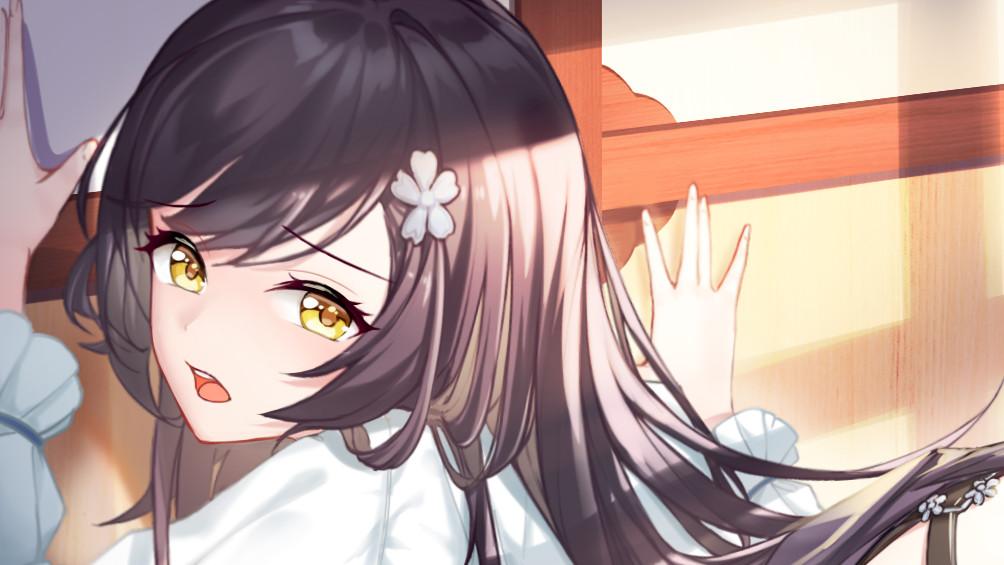 Dark Secrets Of Showbiz بي سي ستيم كود رقمي