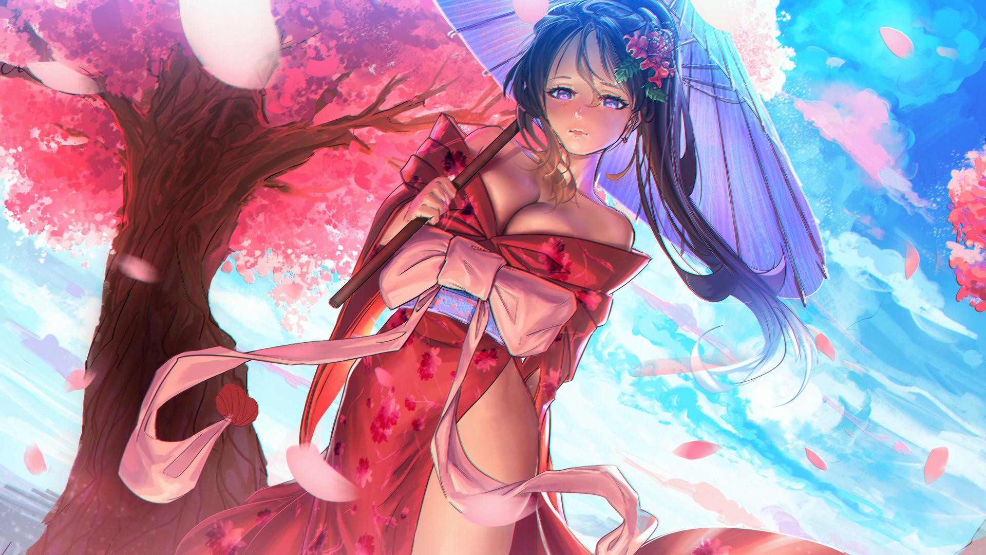 Nyasha ستيم كود رقمي