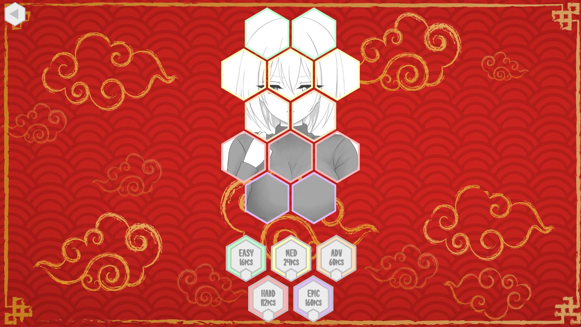 Chinese Bull ستيم كود رقمي