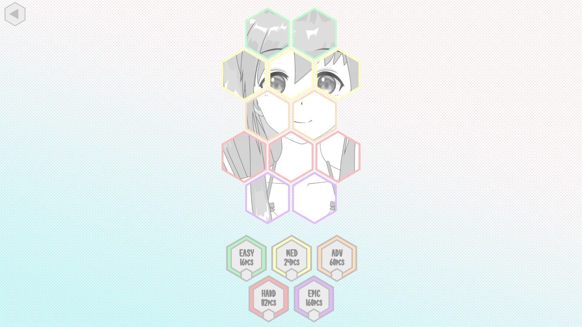 Watashi No Kokoro! 君の事が好きです。 ستيم كود رقمي