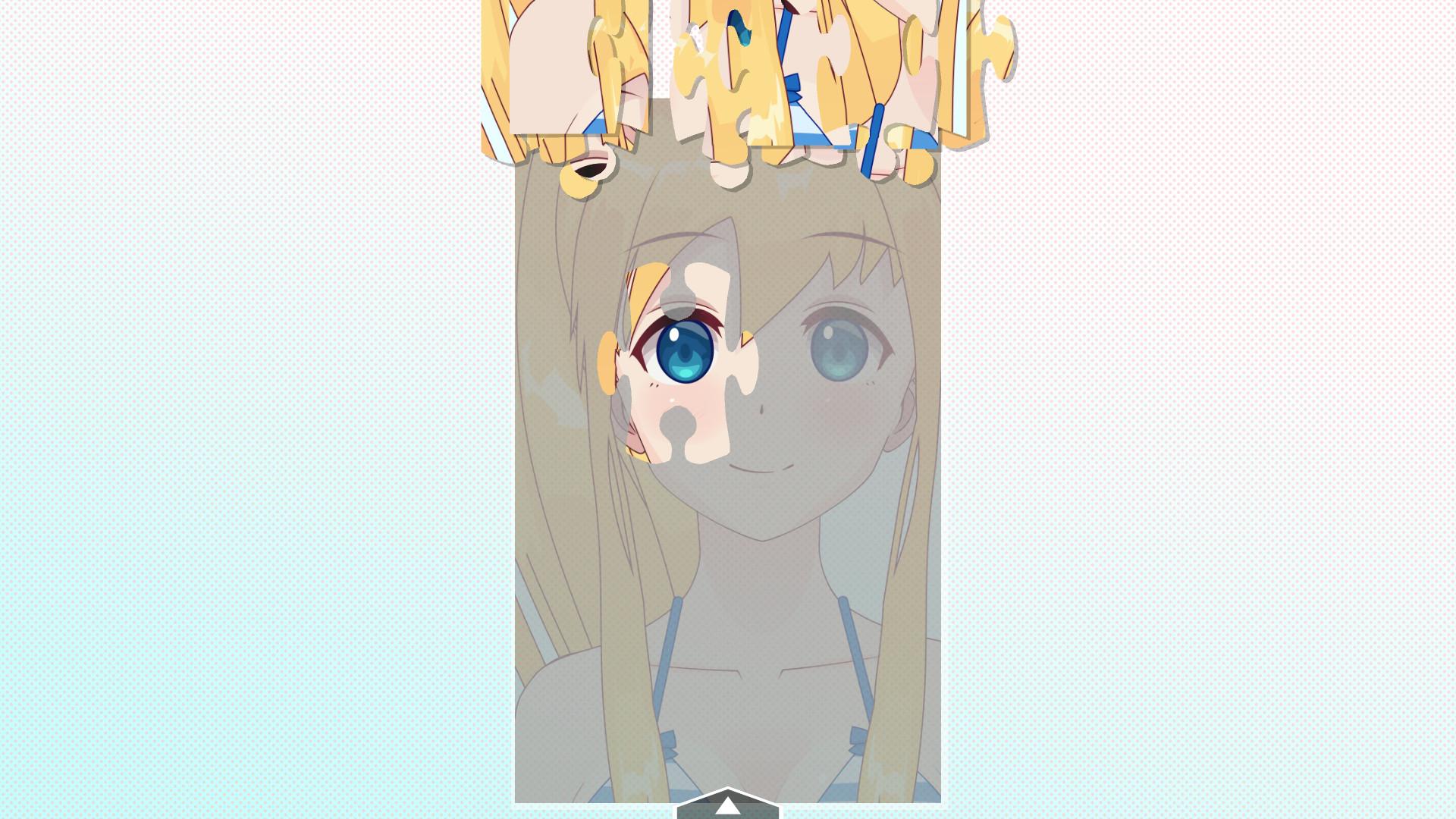 Watashi No Kokoro! 君の事が好きです。 ستيم كود رقمي