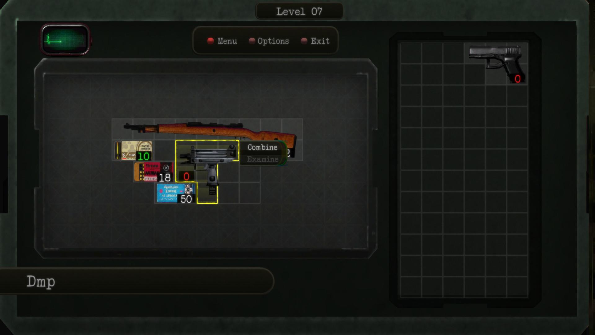 Save Room - Organization Puzzle ستيم كود رقمي