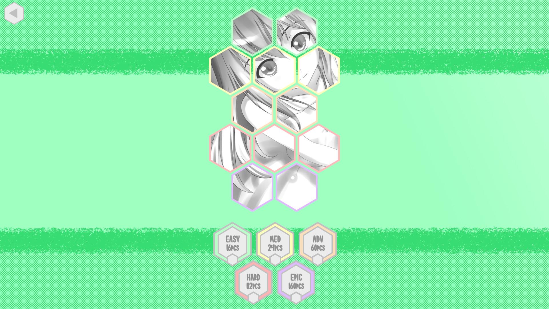 Elven Truth ستيم كود رقمي