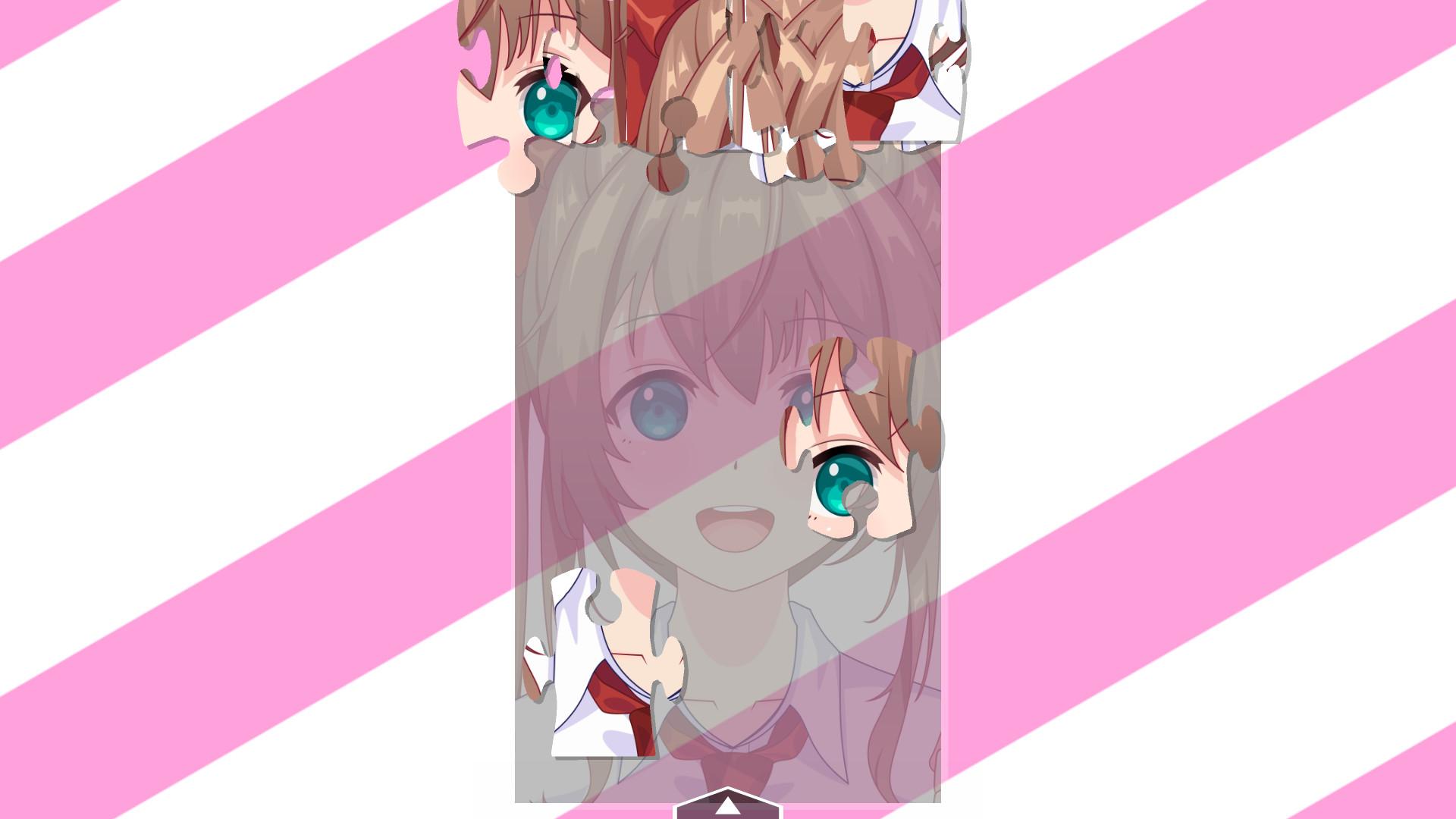 White Flower ستيم كود رقمي