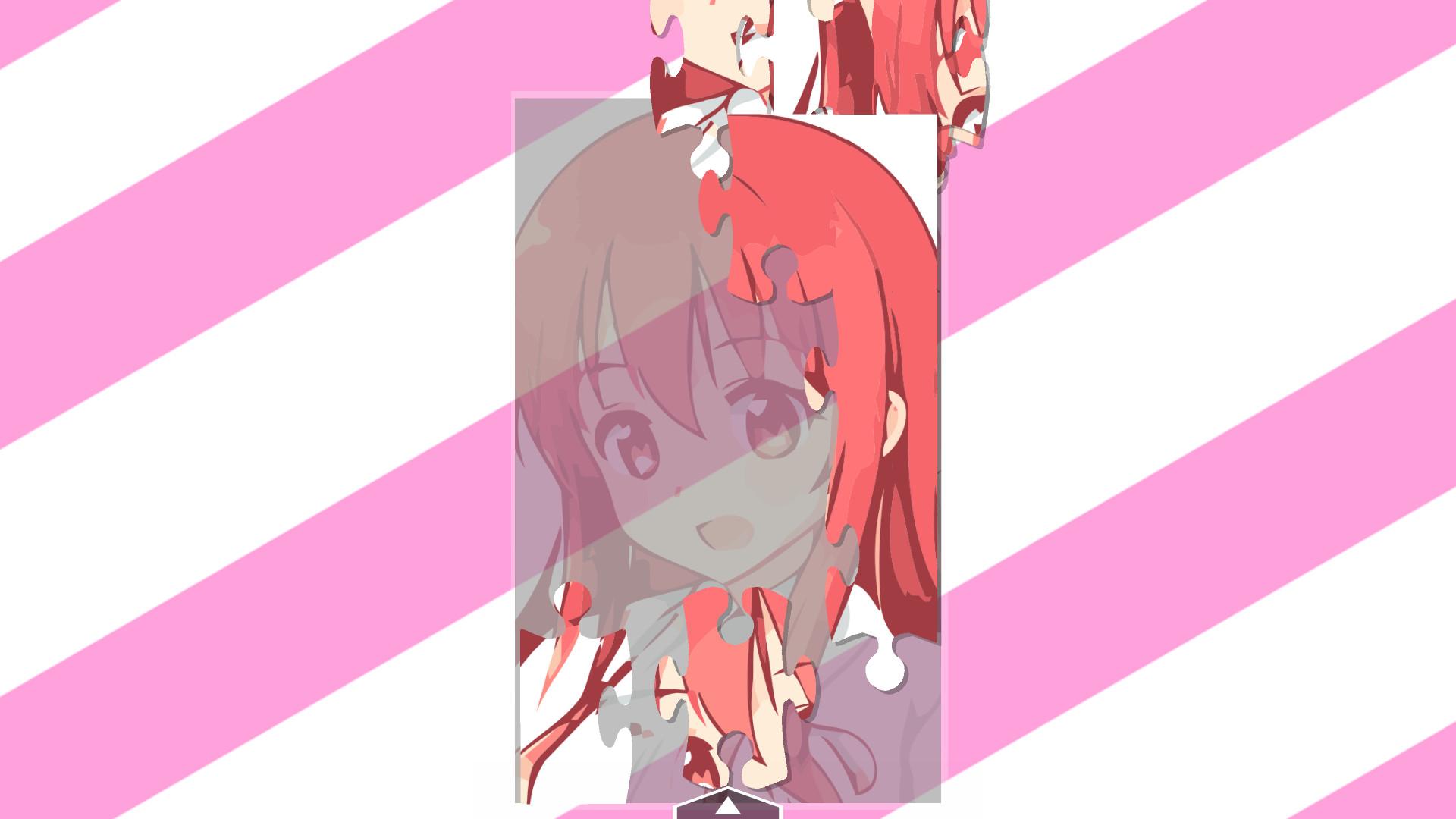 White Flower ستيم كود رقمي