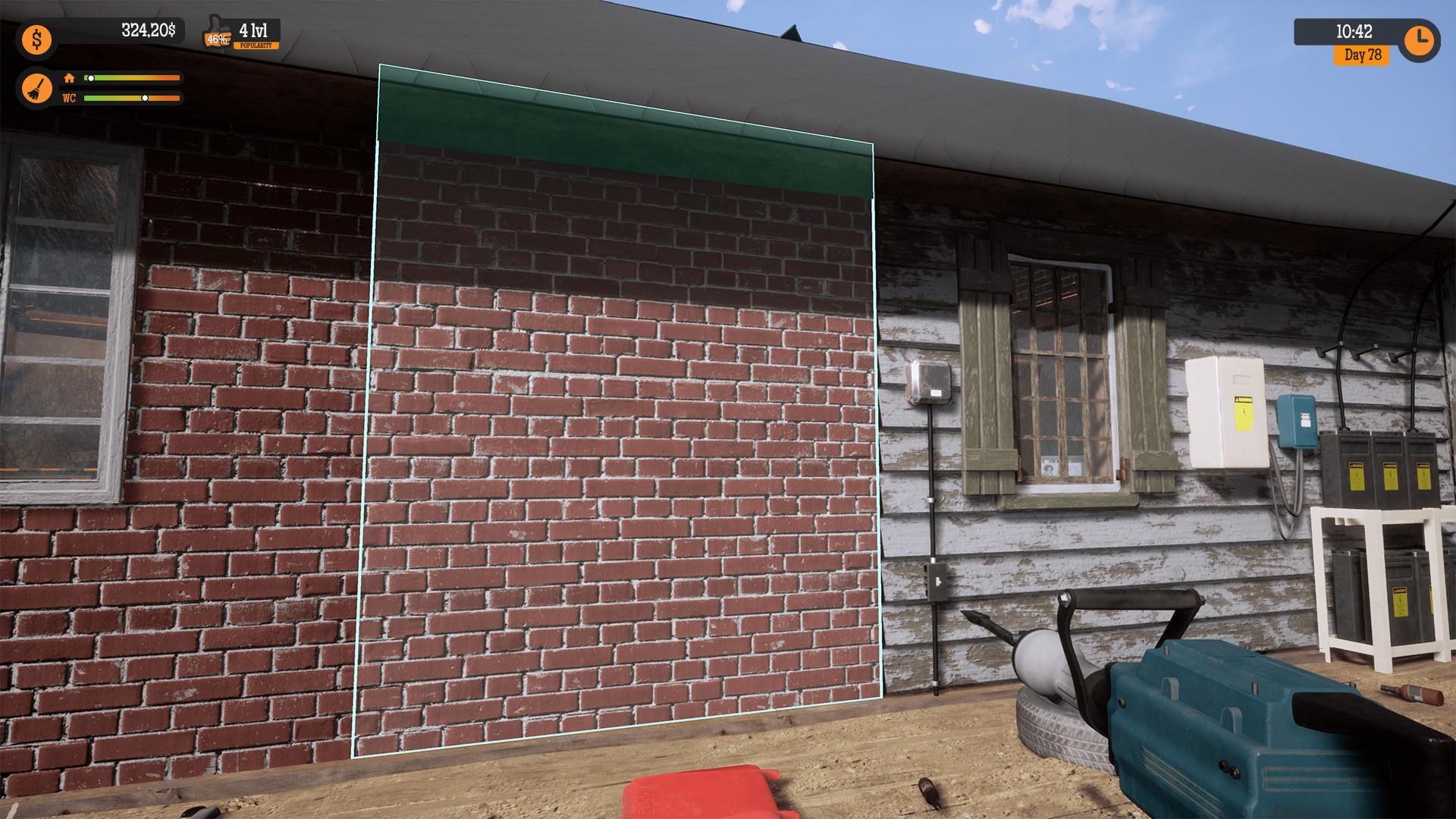 Gas Station Simulator - Can Touch This DLC ستيم كود رقمي