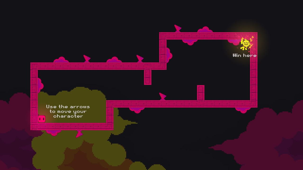 Colorful Colore ستيم كود رقمي