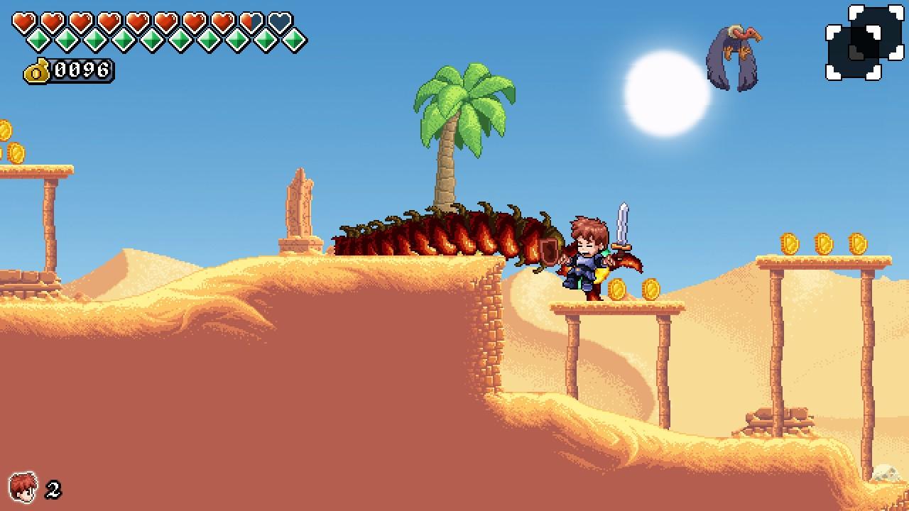 Songs For A Hero Definitive اصدار ستيم كود رقمي