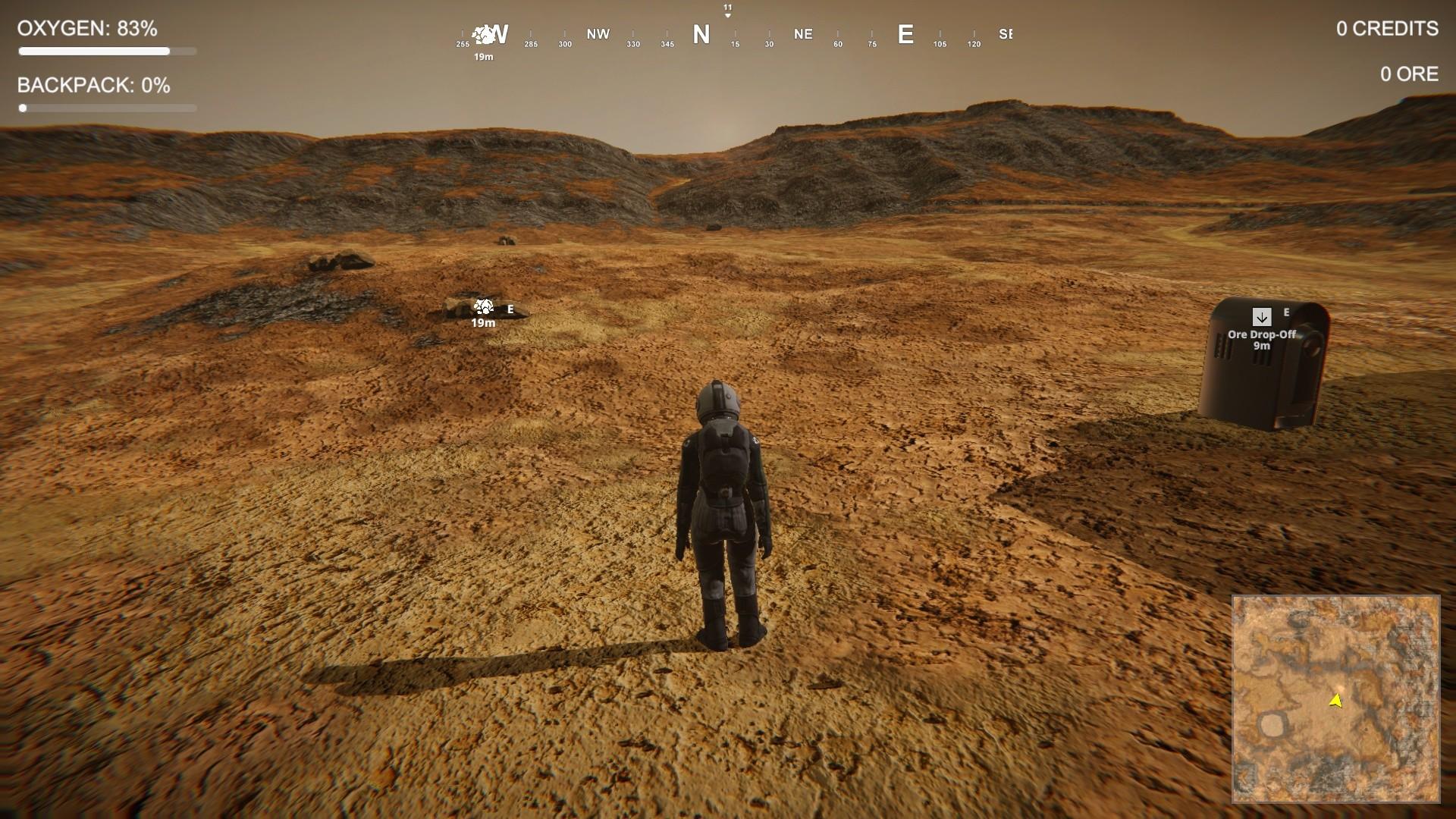 Utopia Colony ستيم كود رقمي