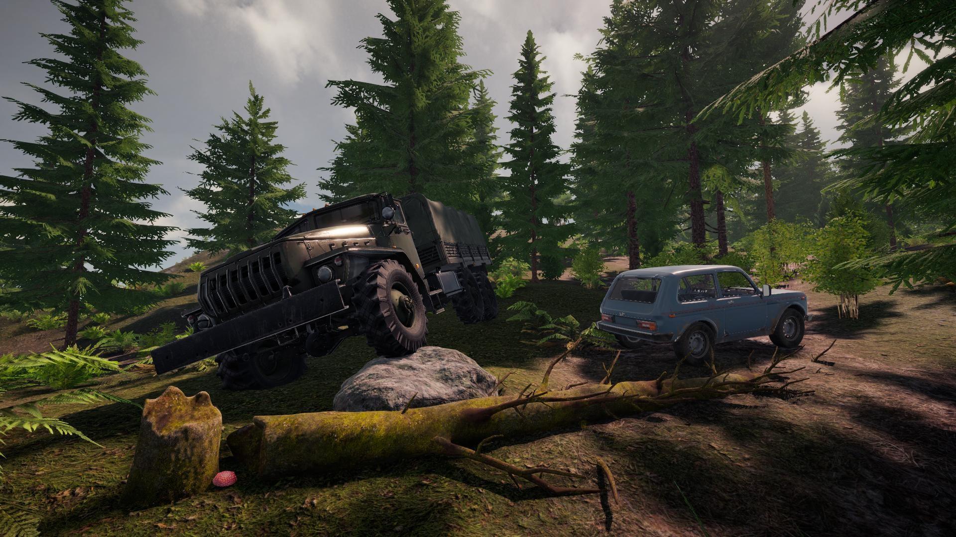 Spy Network ستيم كود رقمي