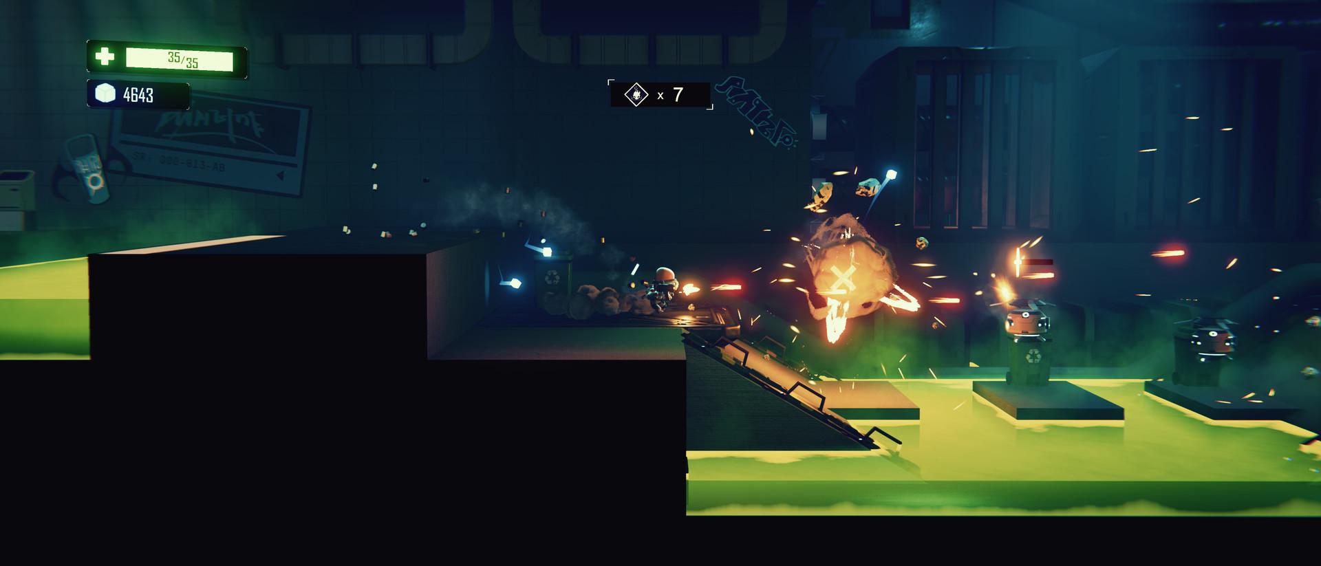 Soda Crisis بي سي ستيم كود رقمي