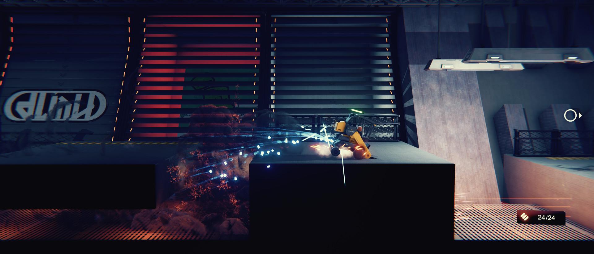 Soda Crisis بي سي ستيم كود رقمي