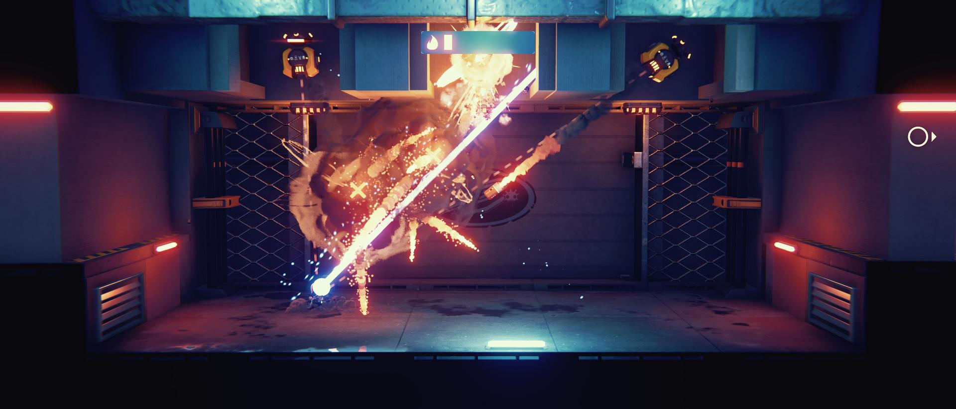 Soda Crisis بي سي ستيم كود رقمي