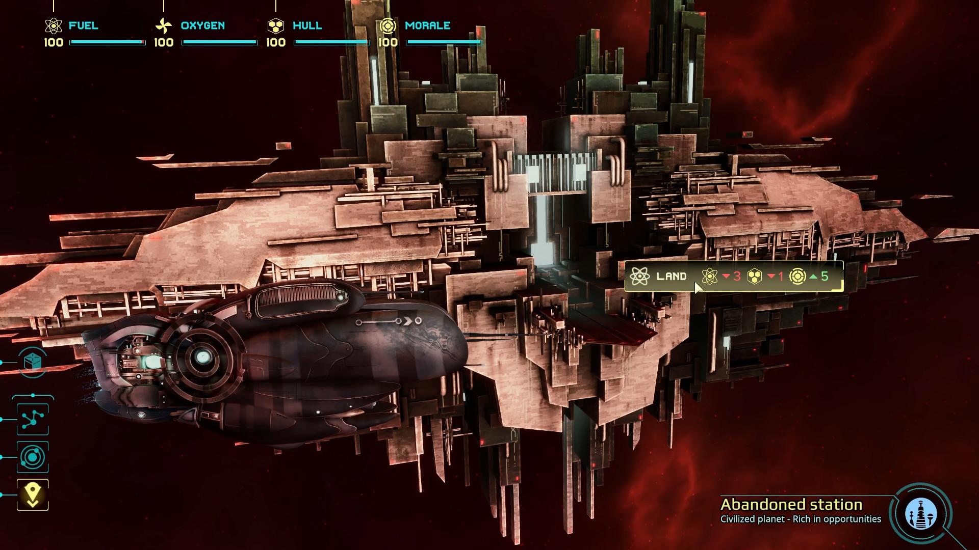 Out There: Oceans Of Time ستيم كود رقمي