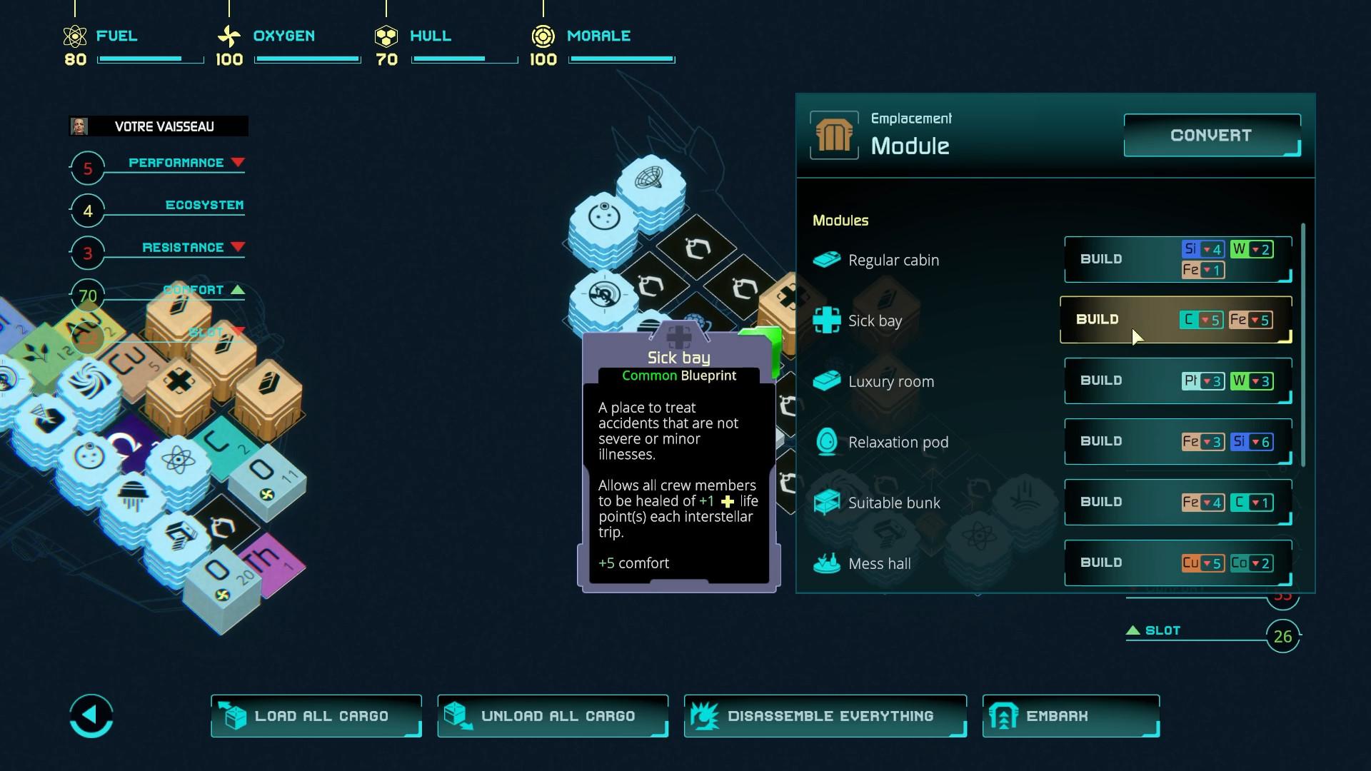 Out There: Oceans Of Time ستيم كود رقمي