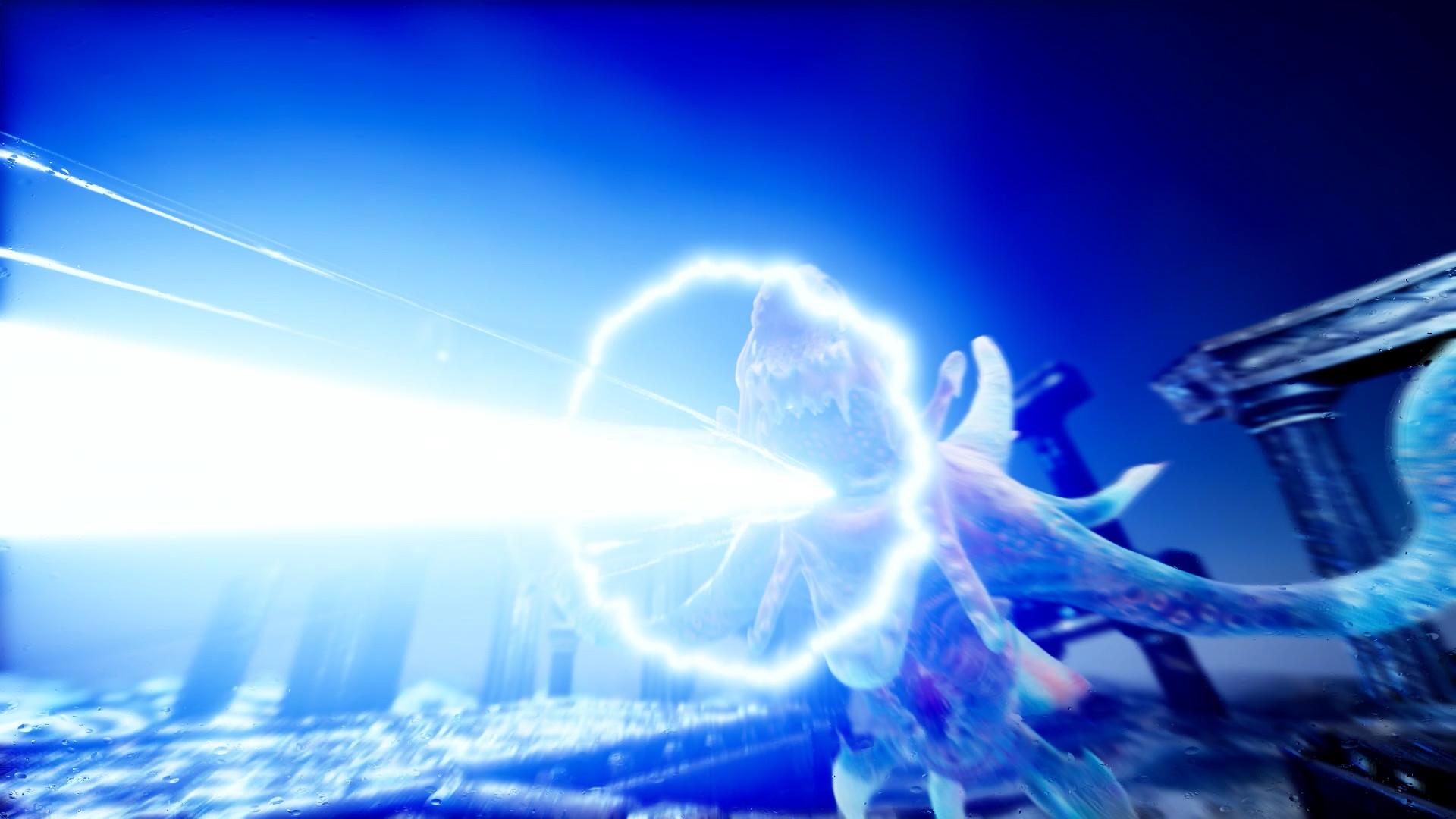 TrinityS اوروبي بلايستيشن 4/بلايستيشن 5 كود رقمي