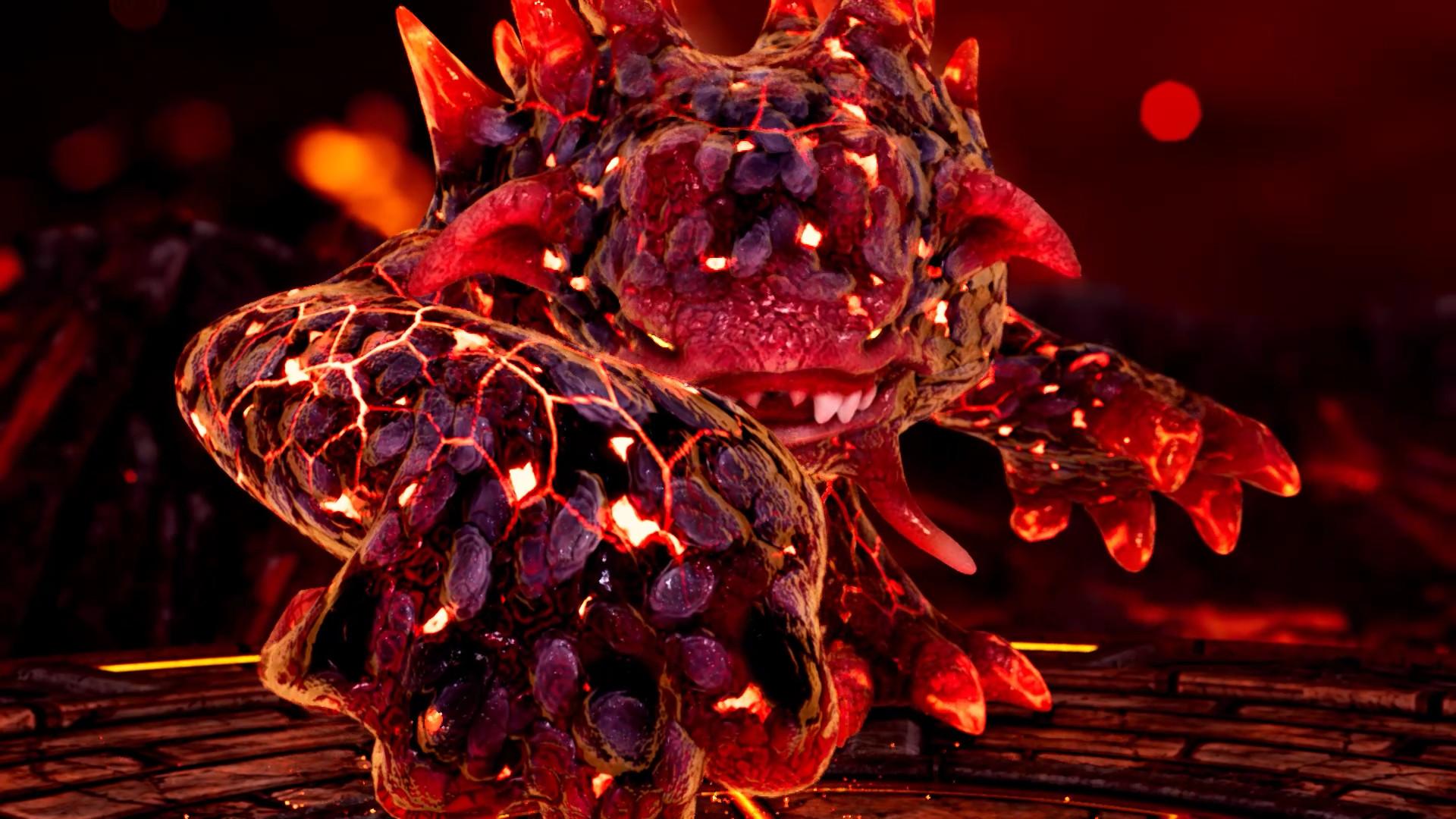 TrinityS اوروبي بلايستيشن 4/بلايستيشن 5 كود رقمي